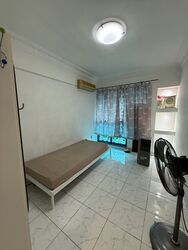 Blk 467B Blue Riverview (Sembawang), HDB 4 Rooms #634603041